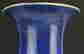 item-50577726=2