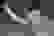 item-50577760=2