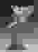 item-50577760=3