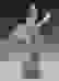item-50577760=4