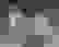 item-50577760=6