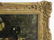 Signed EMILE CARABAIN Floral Still Life Oil Painting - 6