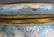 French Blue Guilloche Enamel Pompadour Powder Box - 2