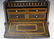 Italian Fine Marquetry Inlaid Wood Jewelry Box - 3