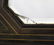 Italian Fine Marquetry Inlaid Wood Jewelry Box - 5