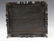 Italian Fine Marquetry Inlaid Wood Jewelry Box - 9