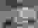 item-50578074=2