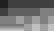 item-50578074=7