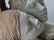 Early Marc Sijan Girl Mirror Realistic Sculpture - 4