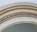 Early Marc Sijan Girl Mirror Realistic Sculpture - 5