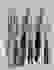 item-50733344=3