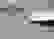 item-50733344=6