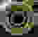 item-50733345=3