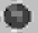 item-50733345=6