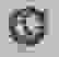 item-50733345=7