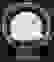 item-50733346=2