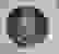 item-50733346=5