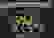 item-50733346=6