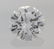 GIA 2.03 CT VVS1 E Color Round Brilliant Cut Diamond - 2