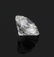 GIA 2.03 CT VVS1 E Color Round Brilliant Cut Diamond - 6