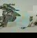 12: LARGE CHINESE CLOISONNE HORSE FIGURE: - 2