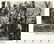 18: BLACK AND WHITE MOVIE STILL/ ERROL FLYNN: C.1940 By