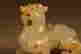 item-51552826=2