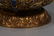 A CHINESE GILT SILVER ENAMELED CENSER - 3