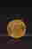 item-55218406=1