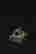 item-55218481=2