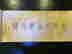 item-56256149=3