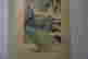 item-56256171=2