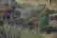 item-56256171=3