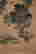 item-58401495=2