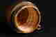 item-61609838=3