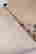 item-62273323=6