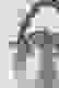 item-62974989=2