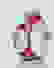 item-62975000=2