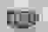 item-62975000=5