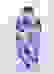 item-62975001=2