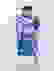 item-62975001=3