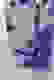 item-62975001=4