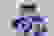 item-62975001=5