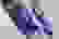 item-62975001=6