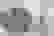 item-62975003=4
