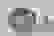 item-62975003=5