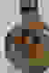 item-62975006=2