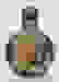 item-62975006=3