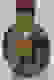 item-62975006=4