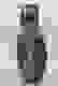 item-62975006=5